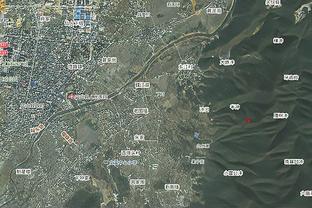 quy hoạch đường đồi số xã xuân bảo huyện cẩm mỹ tỉnh đồng nai Ảnh chụp màn hình 3